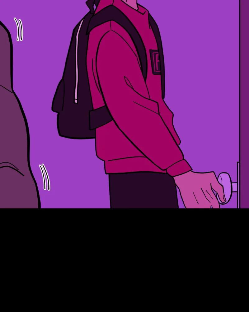 Homesick Chapter 15 page 127 - 