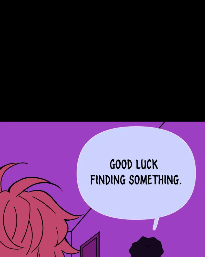 Homesick Chapter 15 page 129 - 