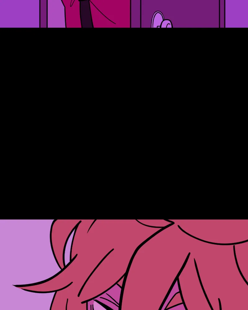 Homesick Chapter 15 page 134 - 