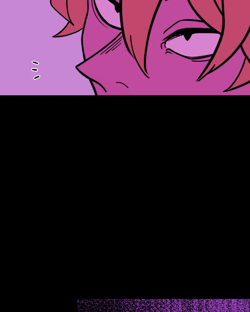 Homesick Chapter 15 page 135 - 