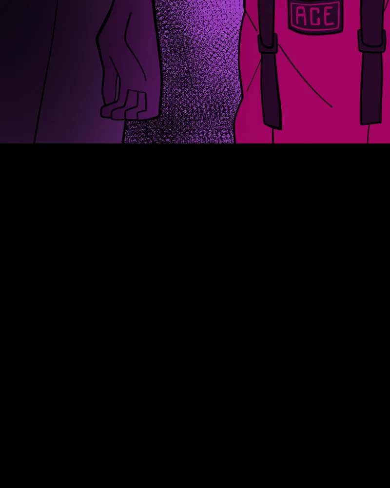 Homesick Chapter 15 page 137 - 