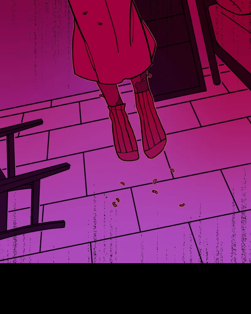 Homesick Chapter 15 page 139 - 