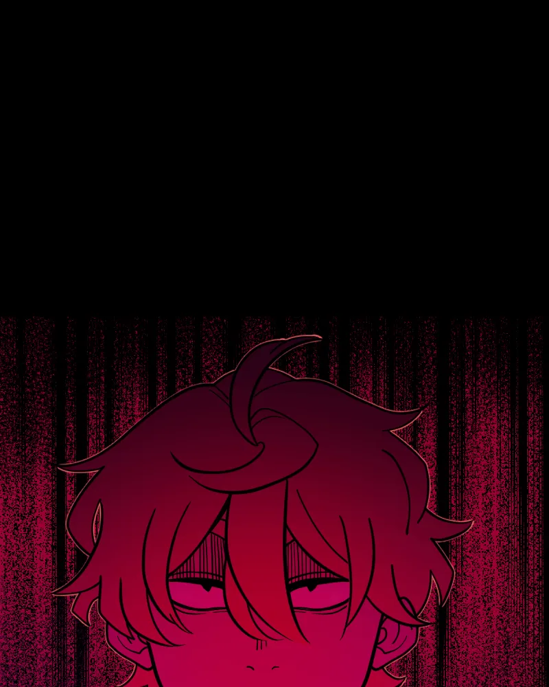 Homesick Chapter 15 page 140 - 