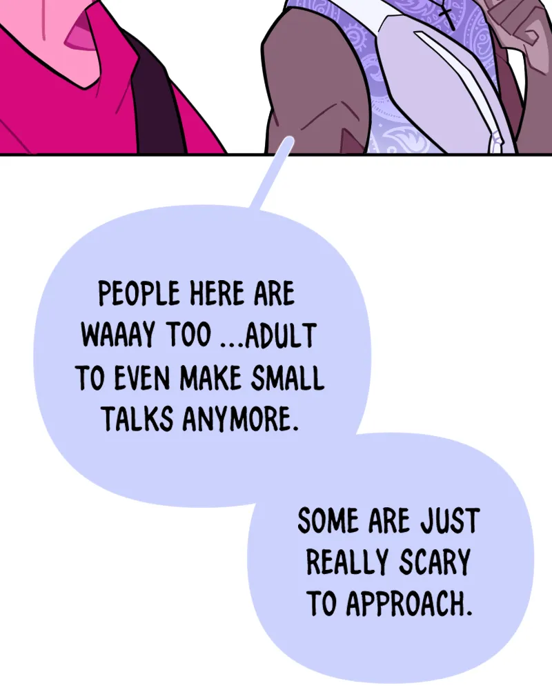 Homesick Chapter 15 page 15 - 