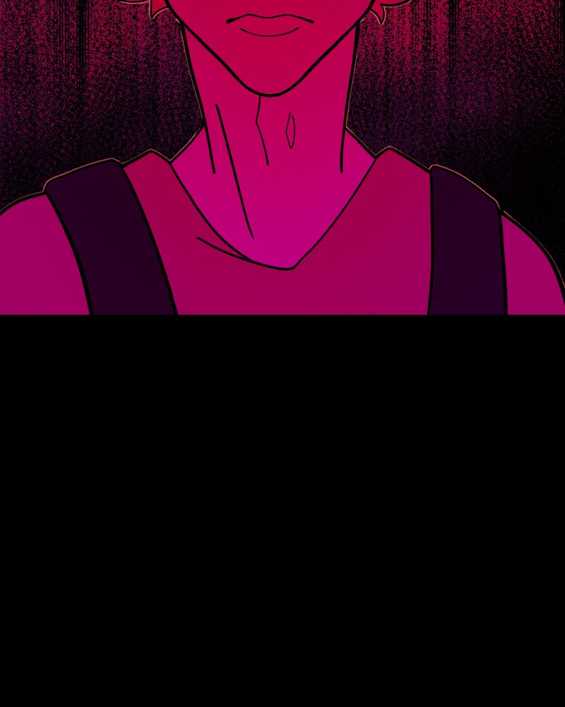 Homesick Chapter 15 page 141 - 