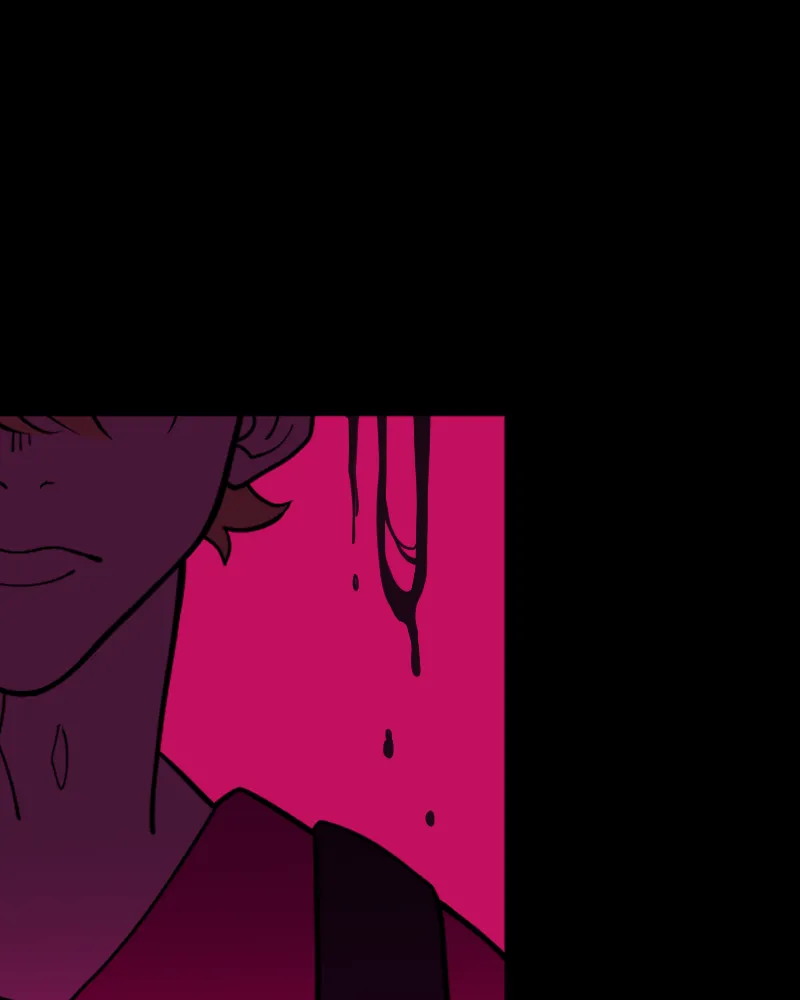 Homesick Chapter 15 page 142 - 