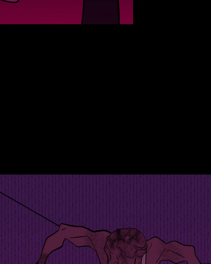 Homesick Chapter 15 page 143 - 