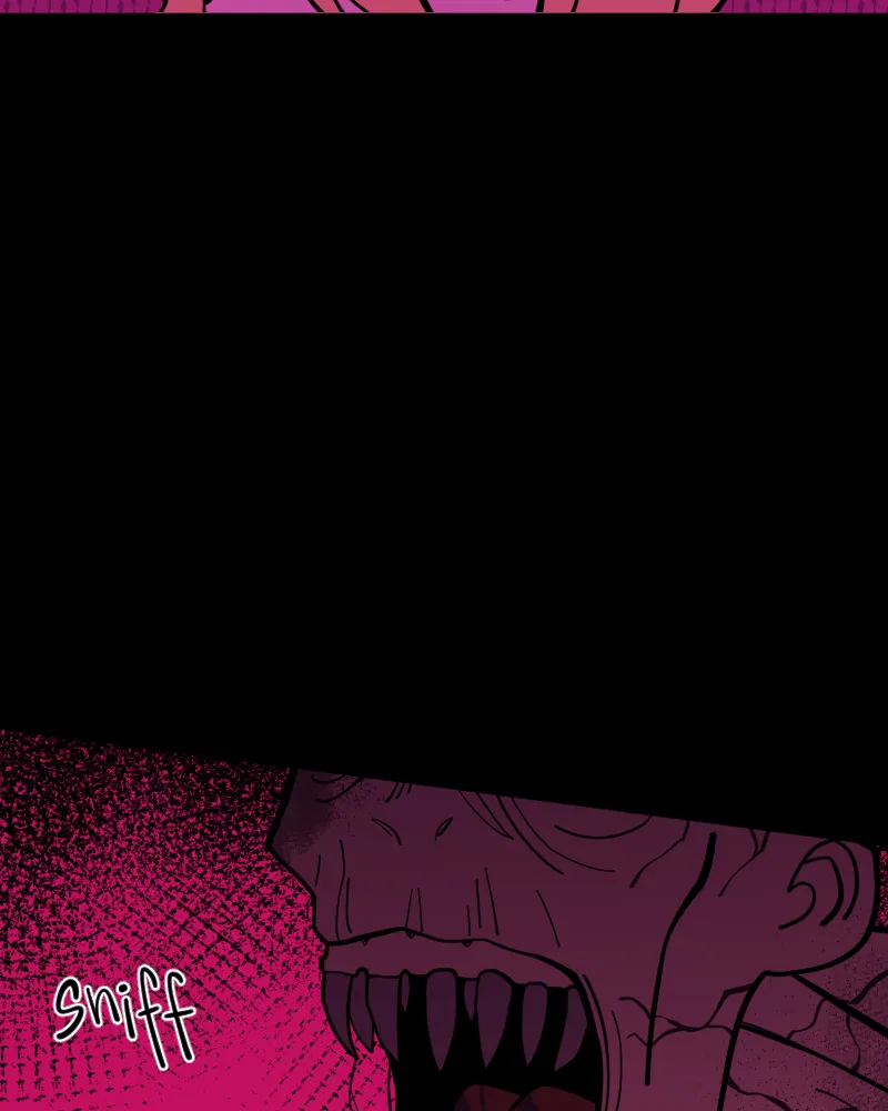 Homesick Chapter 15 page 145 - 