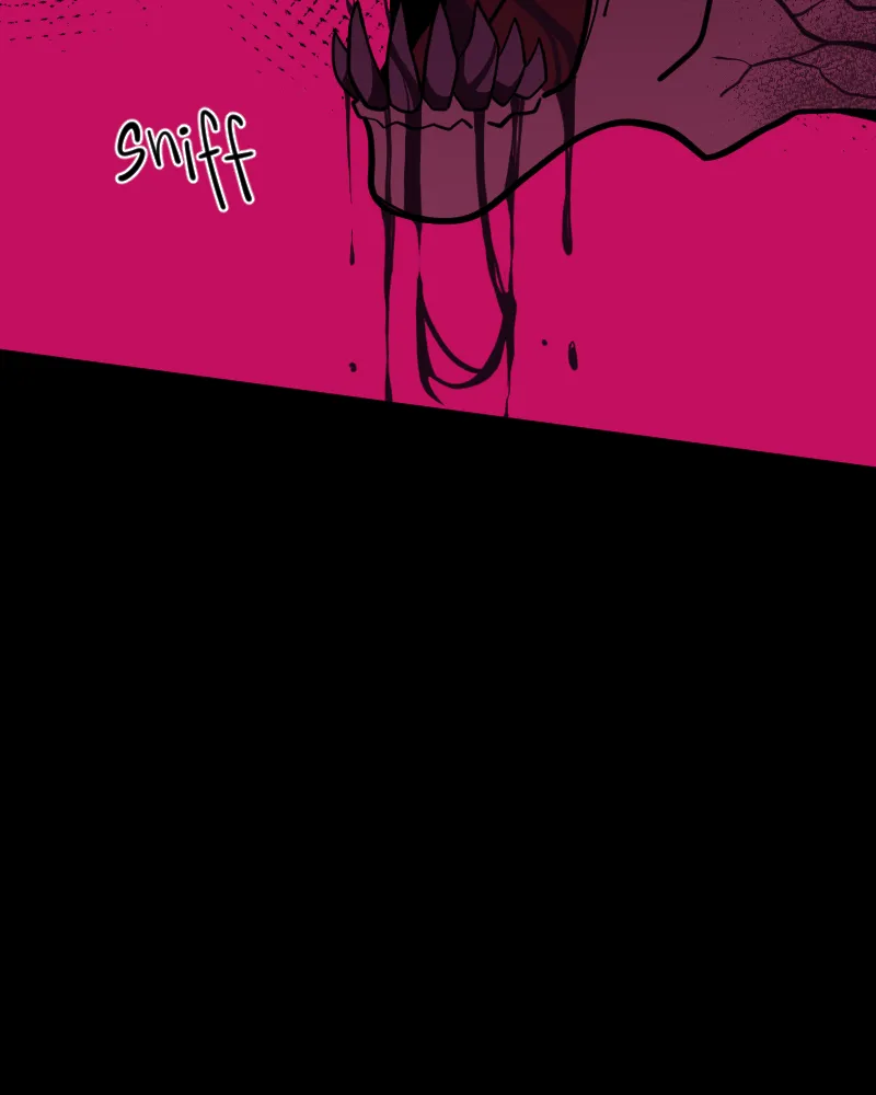 Homesick Chapter 15 page 146 - 