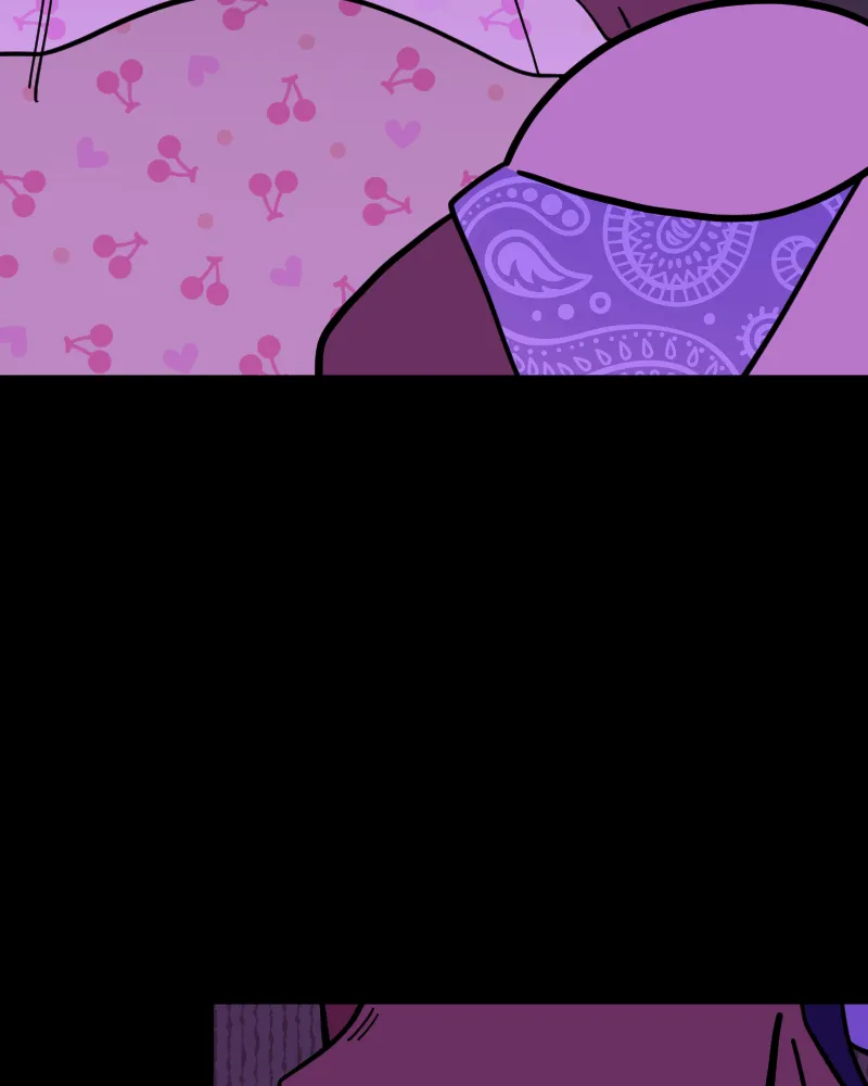 Homesick Chapter 15 page 148 - 