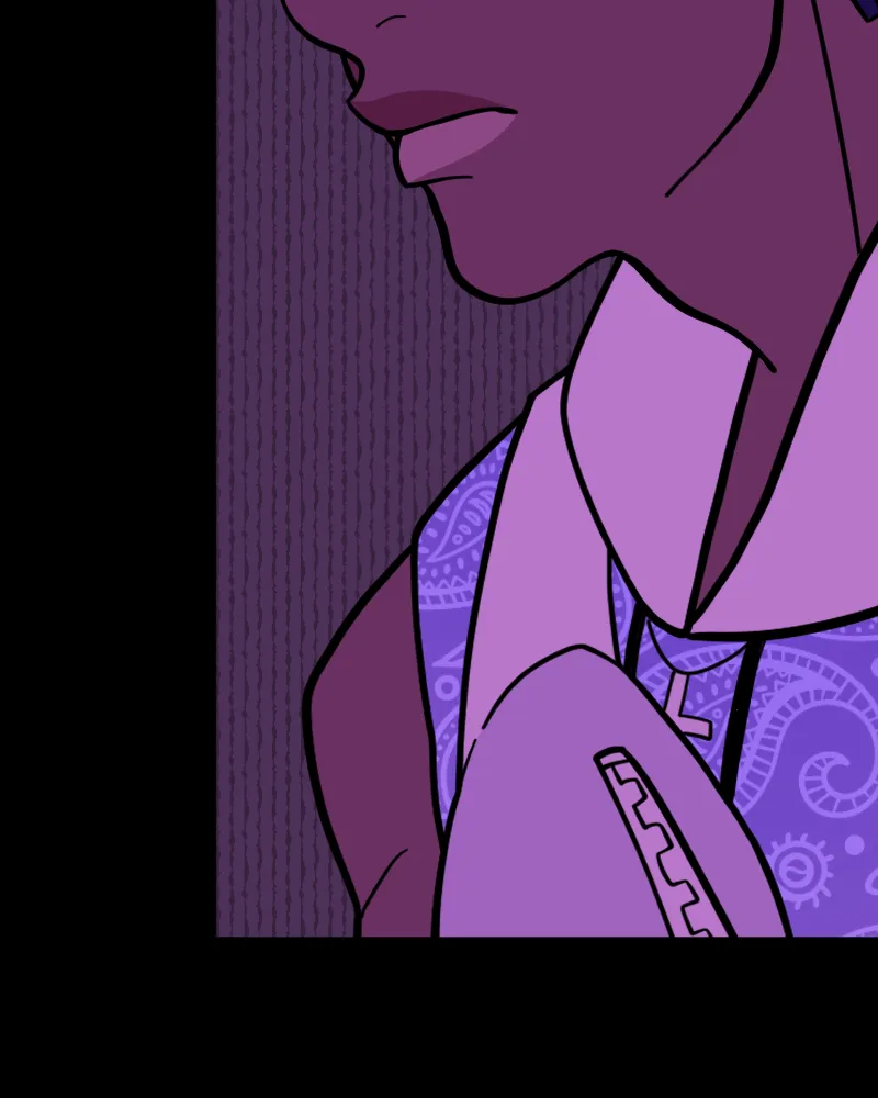 Homesick Chapter 15 page 149 - 