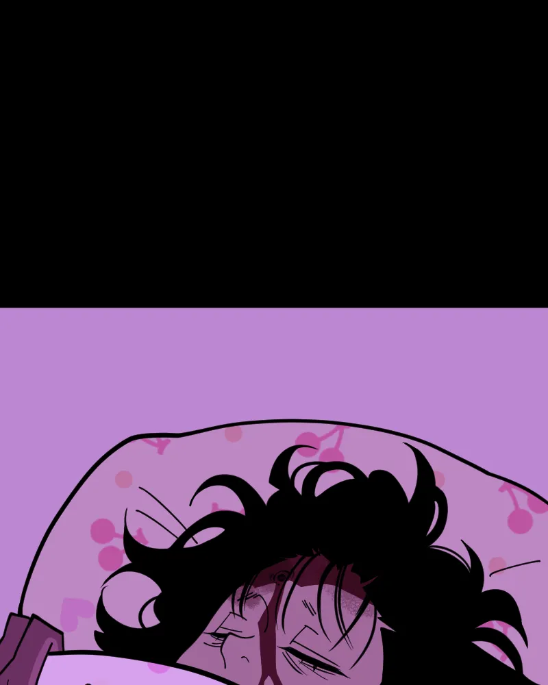 Homesick Chapter 15 page 150 - 