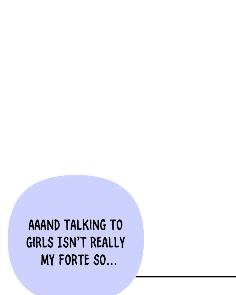Homesick Chapter 15 page 16 - 