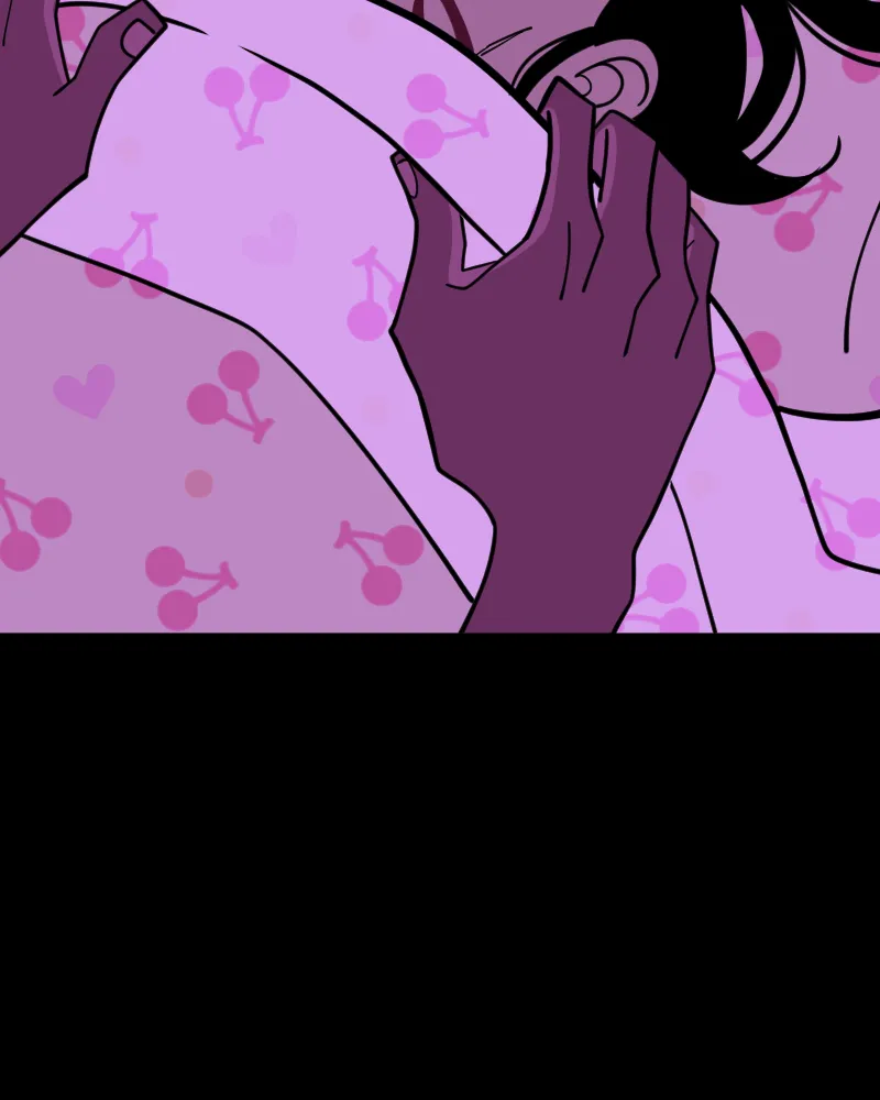 Homesick Chapter 15 page 151 - 