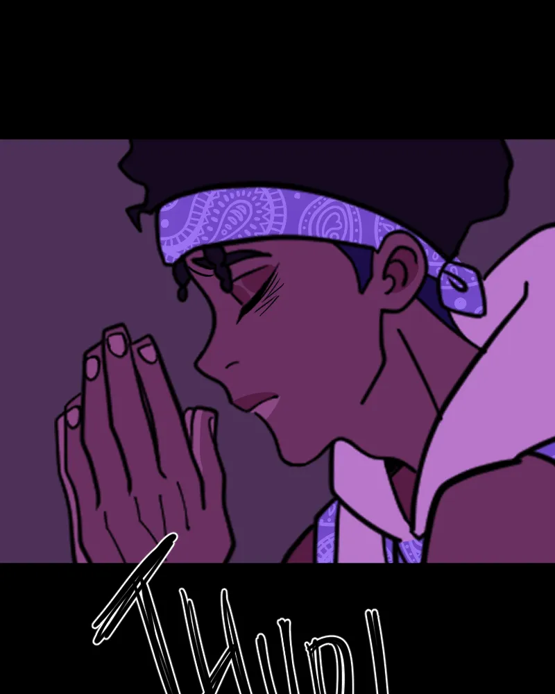 Homesick Chapter 15 page 154 - 