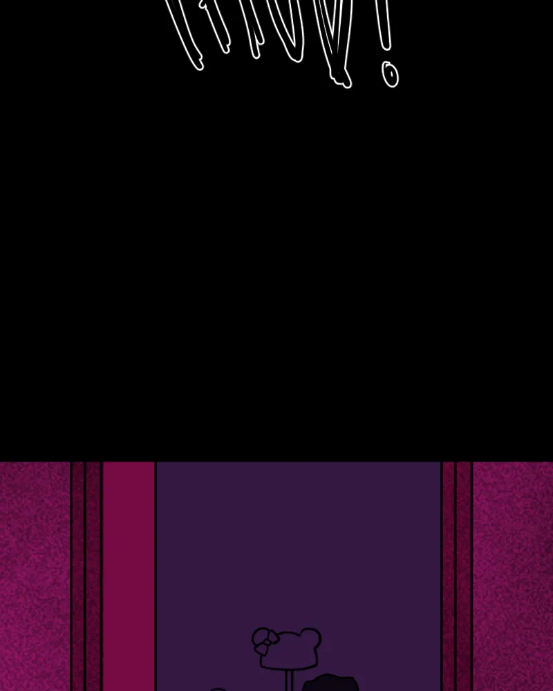 Homesick Chapter 15 page 155 - 