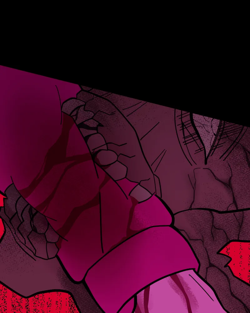 Homesick Chapter 15 page 158 - 
