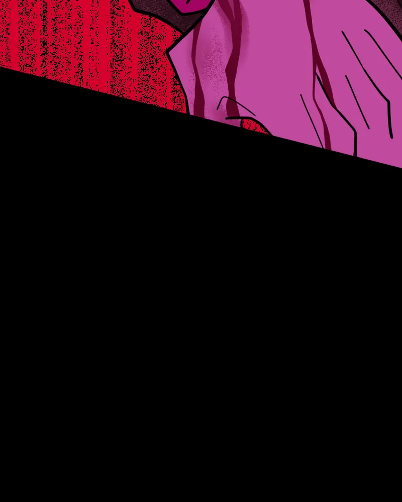 Homesick Chapter 15 page 159 - 