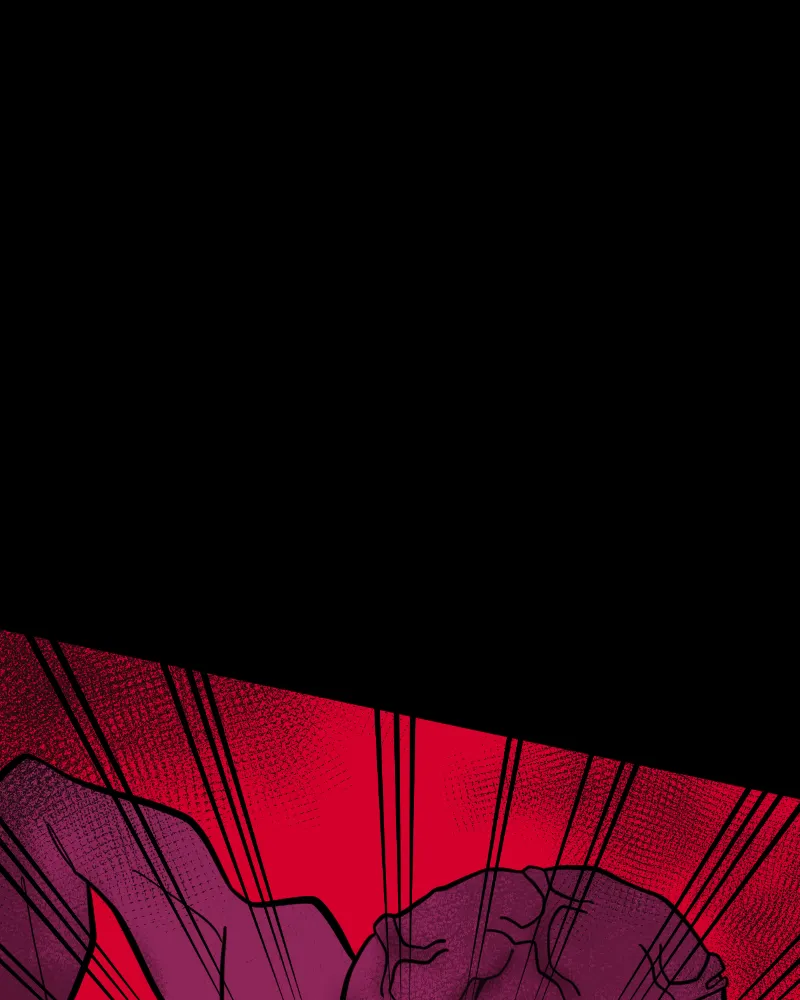 Homesick Chapter 15 page 162 - 