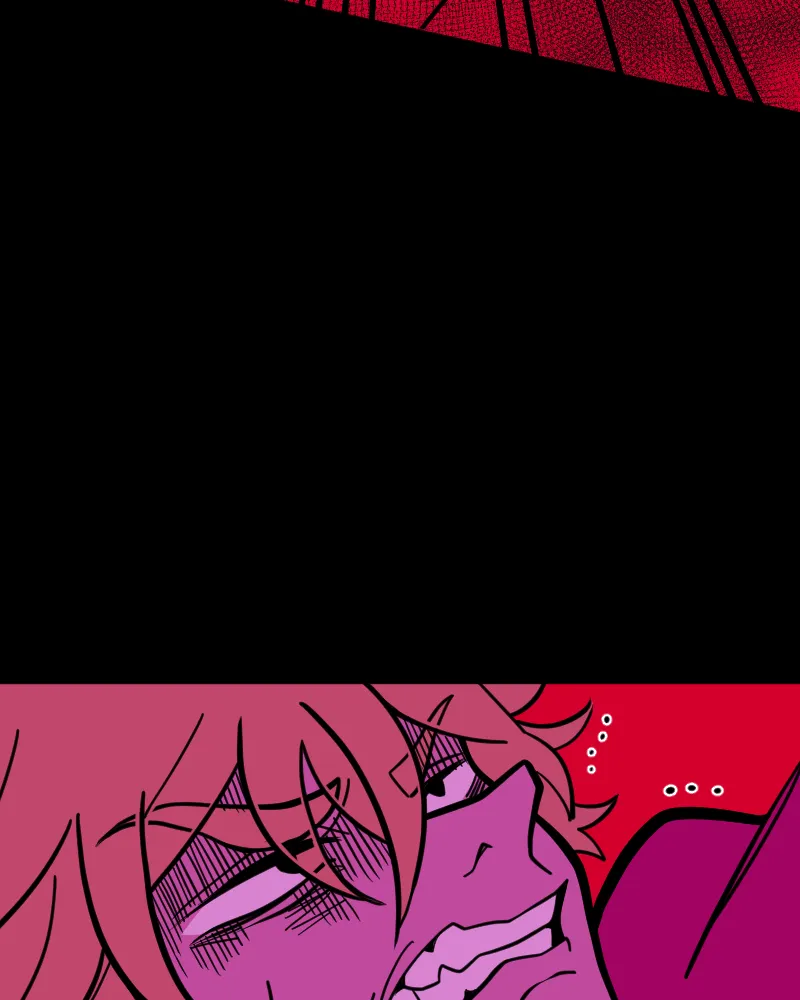 Homesick Chapter 15 page 164 - 