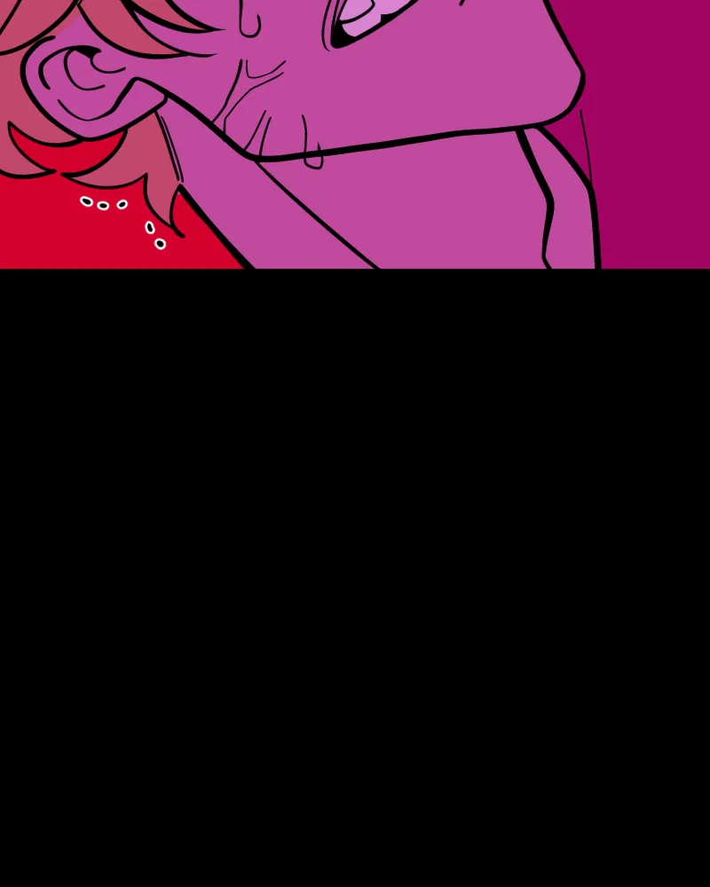 Homesick Chapter 15 page 165 - 