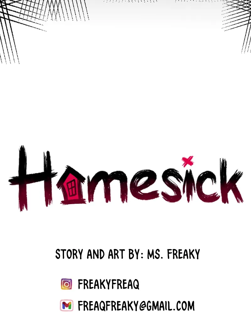 Homesick Chapter 15 page 167 - 