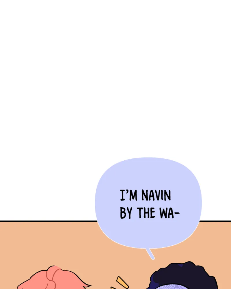Homesick Chapter 15 page 18 - 