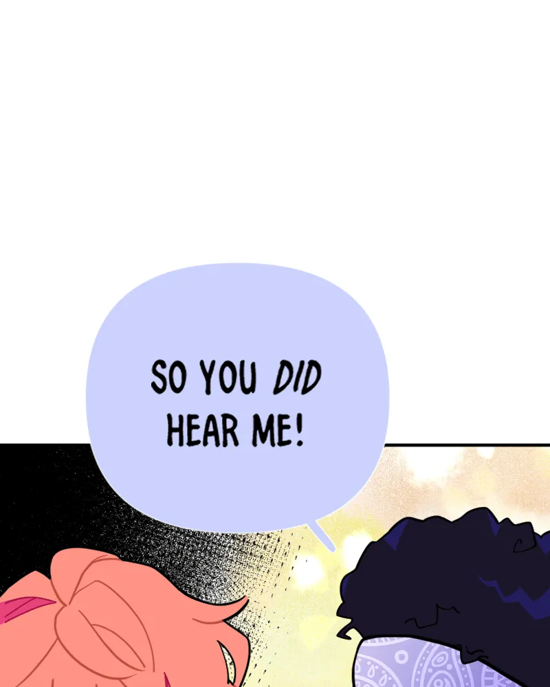 Homesick Chapter 15 page 20 - 