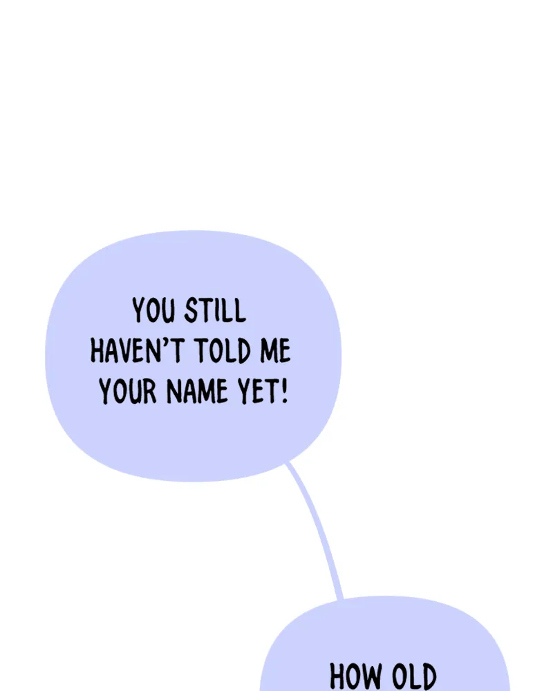 Homesick Chapter 15 page 24 - 