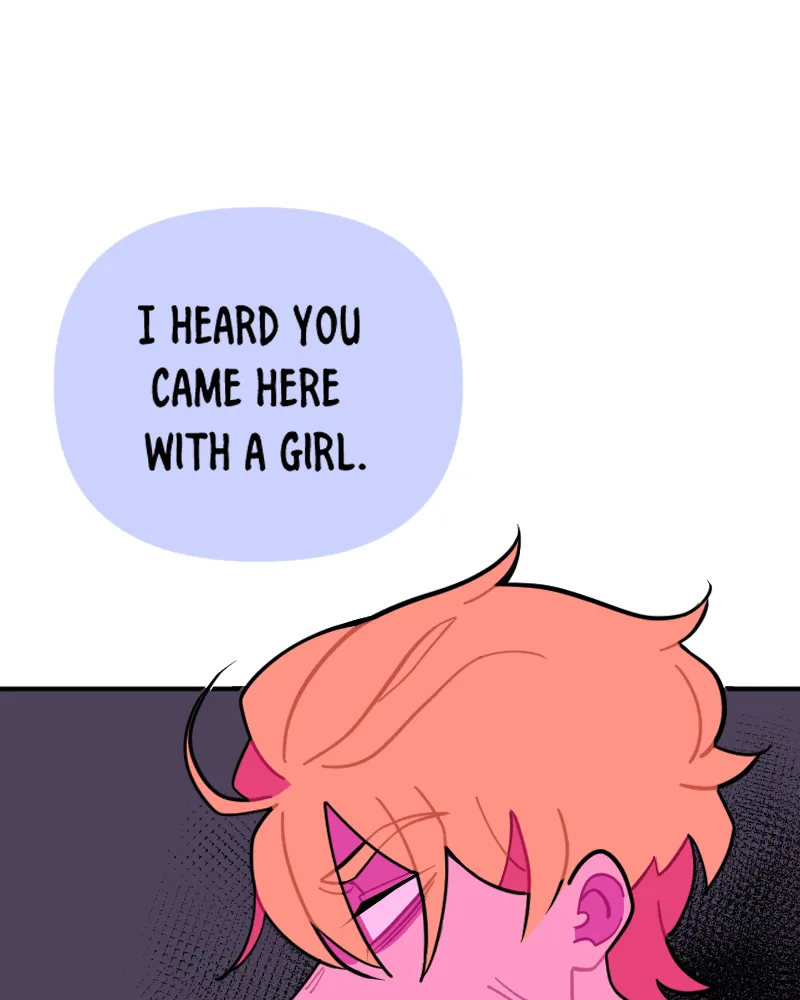 Homesick Chapter 15 page 28 - 
