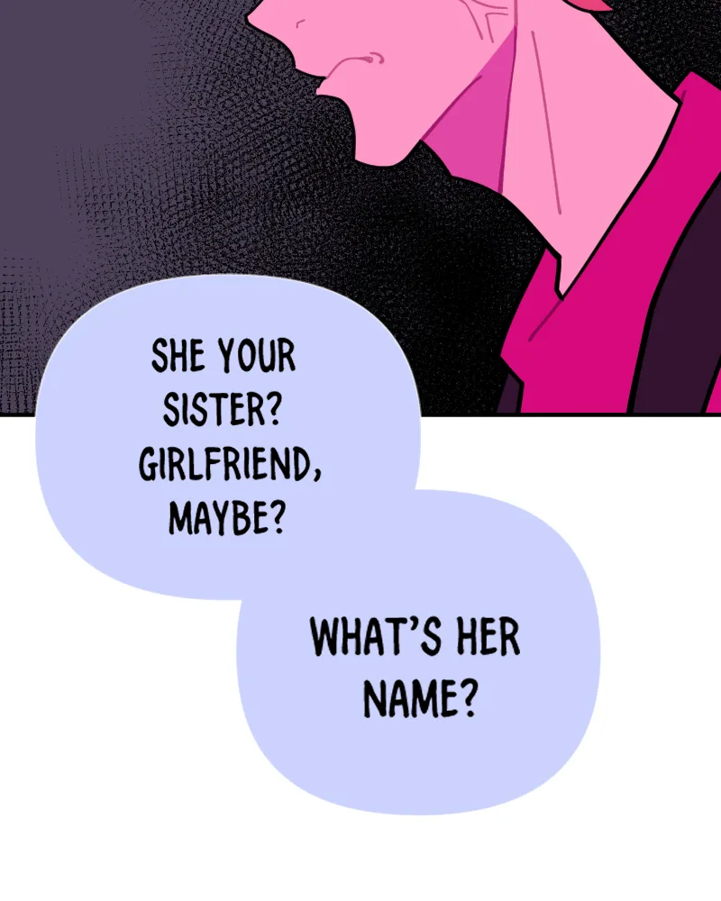 Homesick Chapter 15 page 29 - 