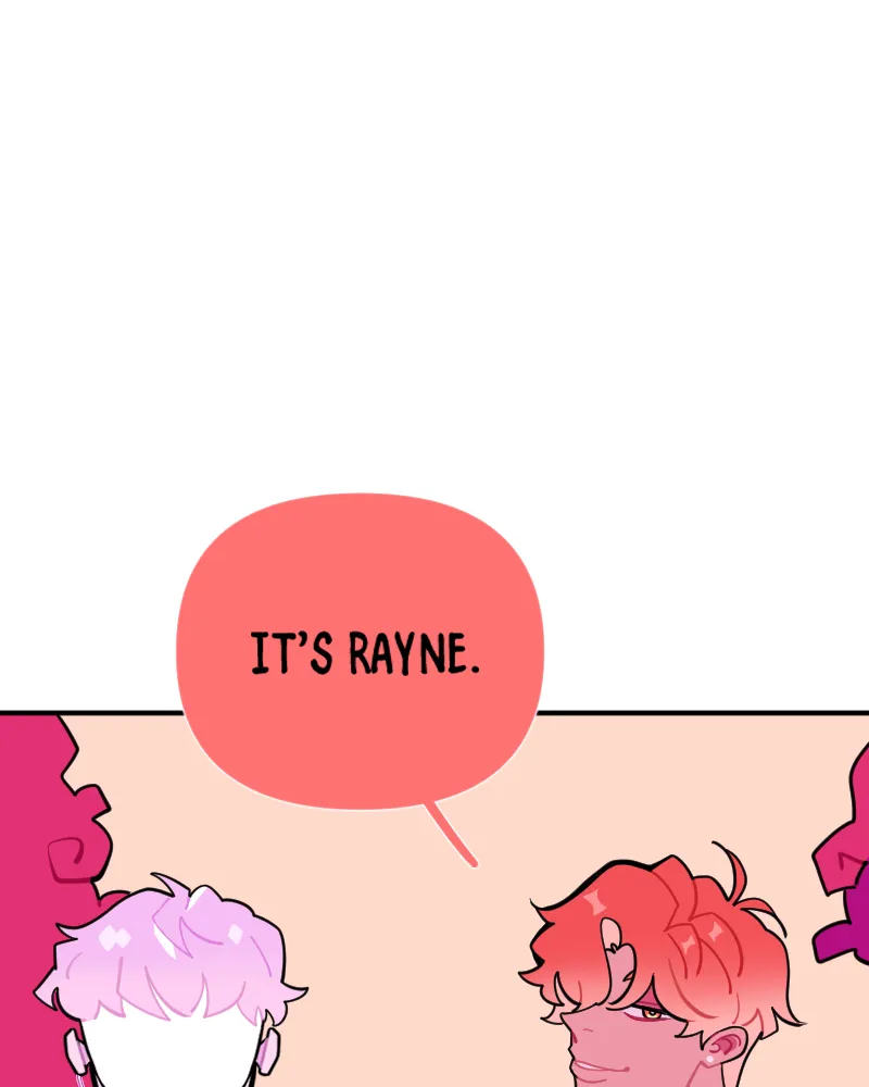 Homesick Chapter 15 page 30 - 