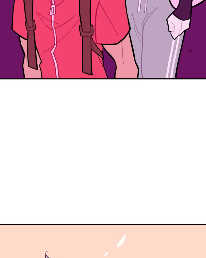 Homesick Chapter 15 page 4 - 