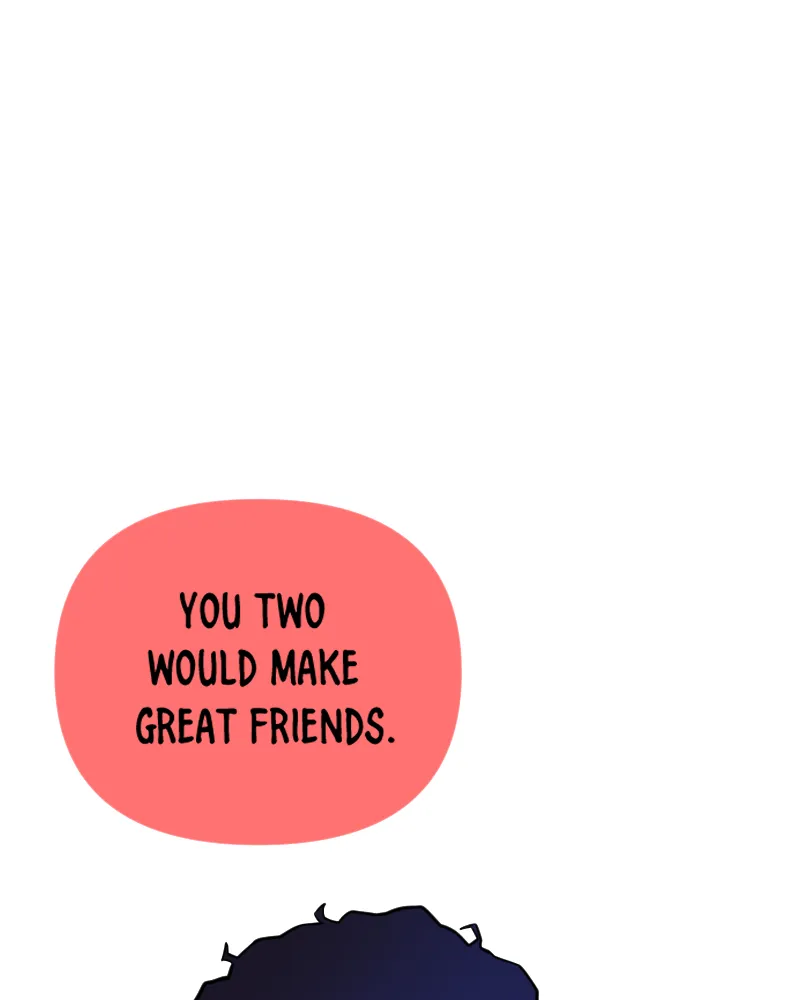 Homesick Chapter 15 page 32 - 
