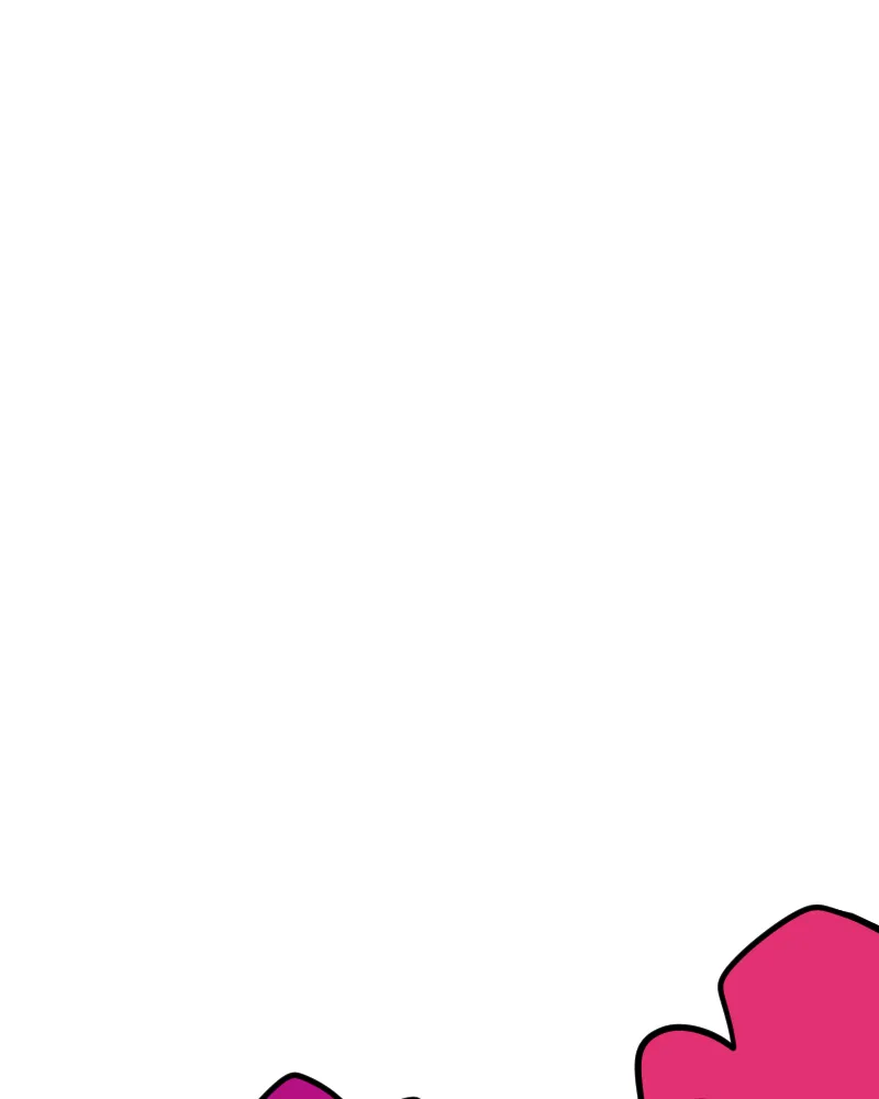 Homesick Chapter 15 page 35 - 