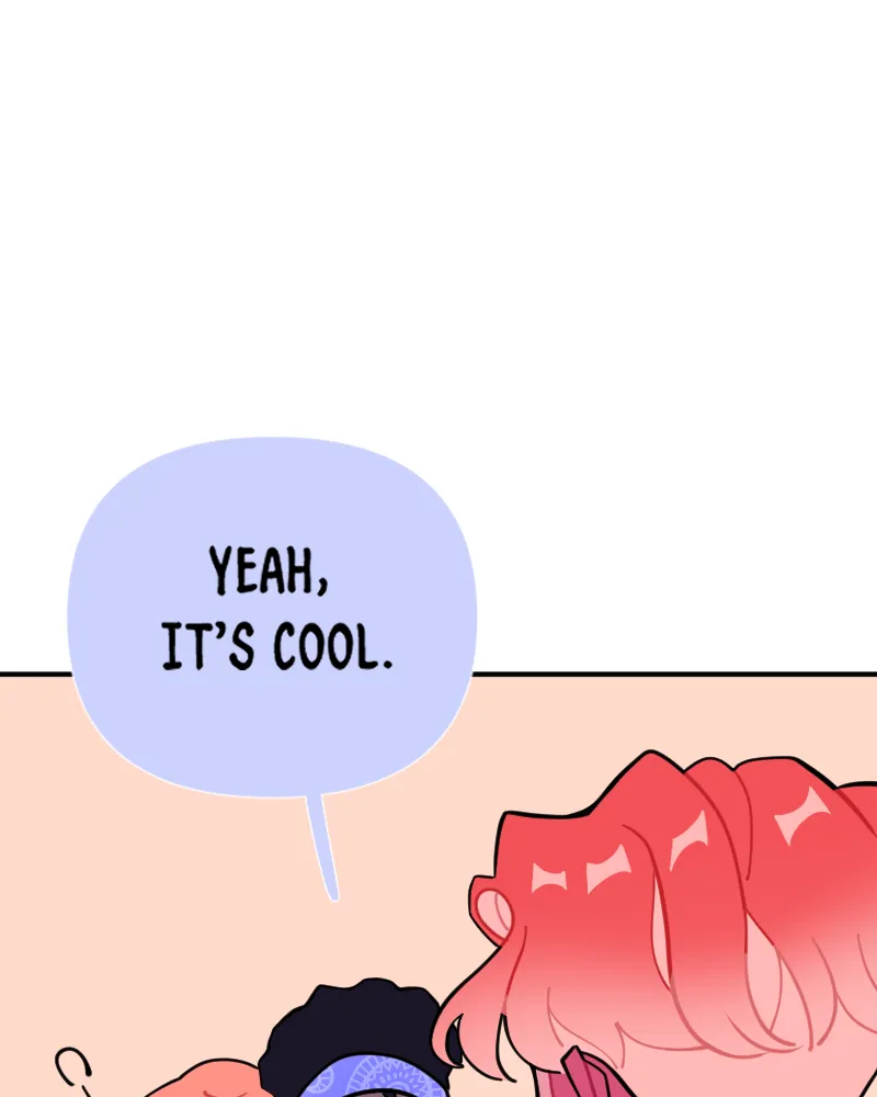 Homesick Chapter 15 page 42 - 