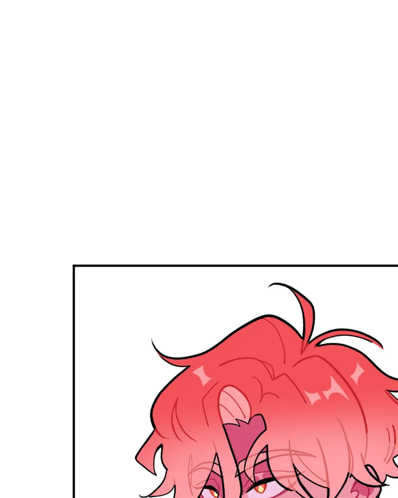 Homesick Chapter 15 page 44 - 