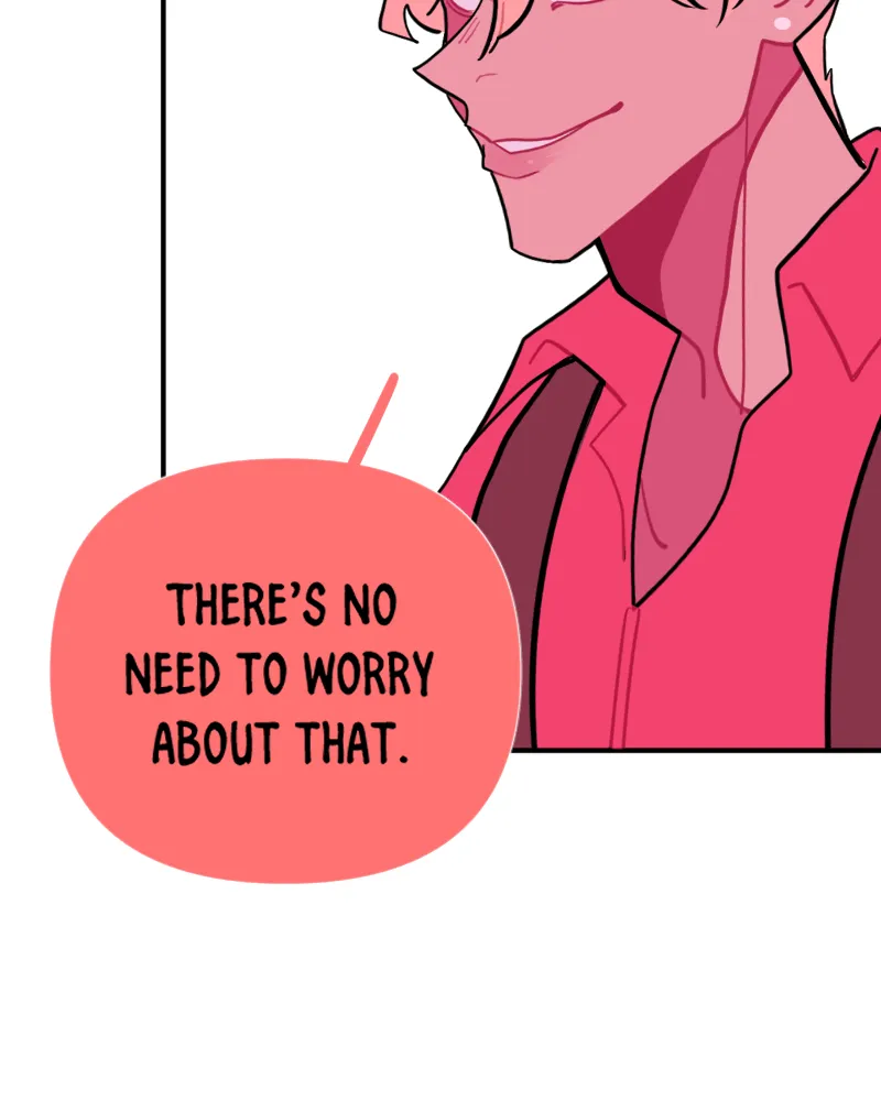 Homesick Chapter 15 page 45 - 