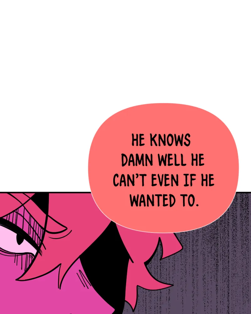 Homesick Chapter 15 page 46 - 