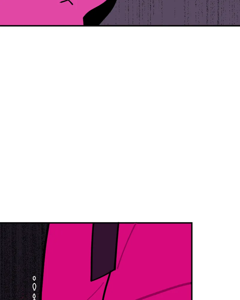 Homesick Chapter 15 page 47 - 