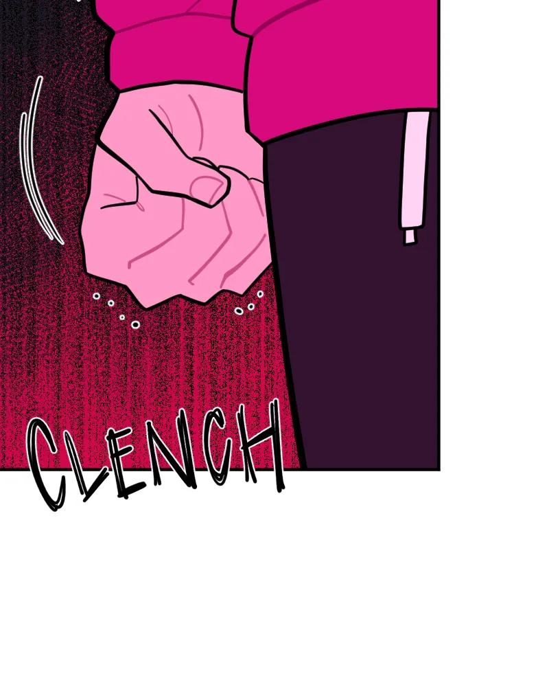 Homesick Chapter 15 page 48 - 