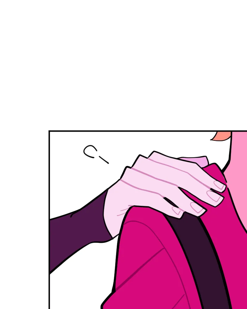 Homesick Chapter 15 page 49 - 