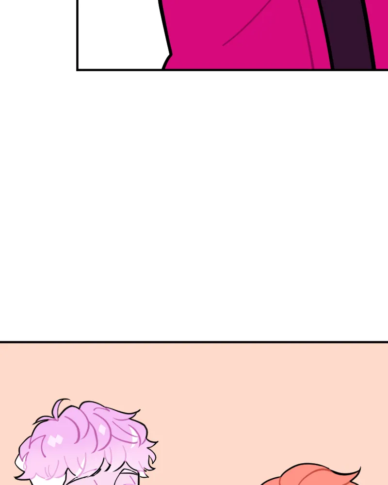 Homesick Chapter 15 page 50 - 