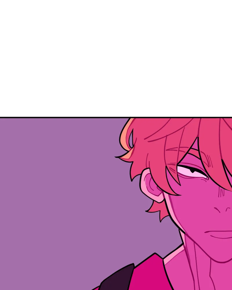 Homesick Chapter 15 page 6 - 