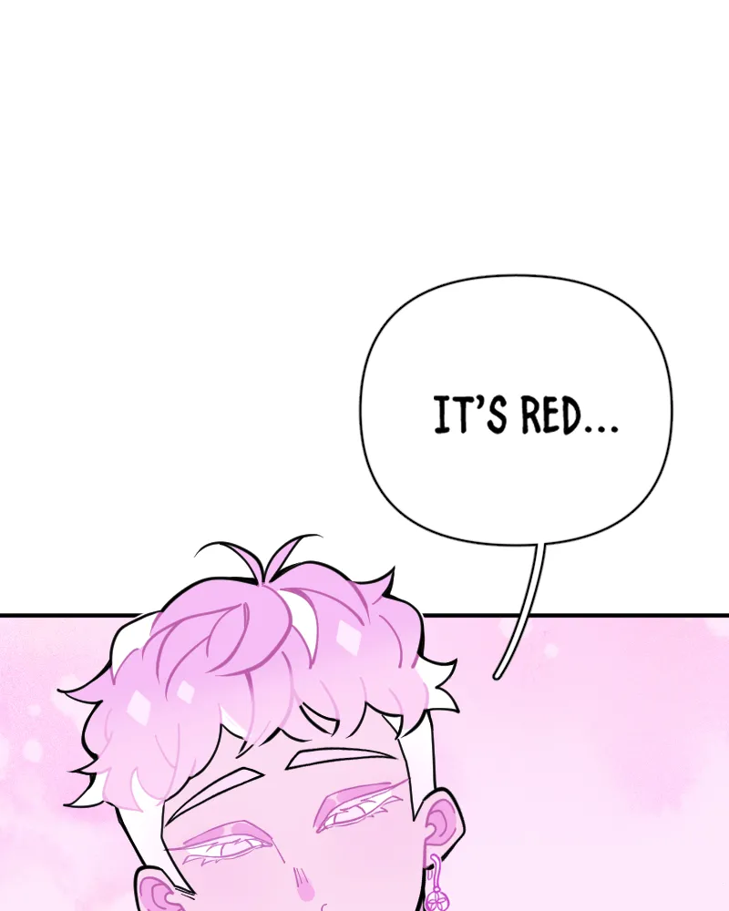 Homesick Chapter 15 page 52 - 