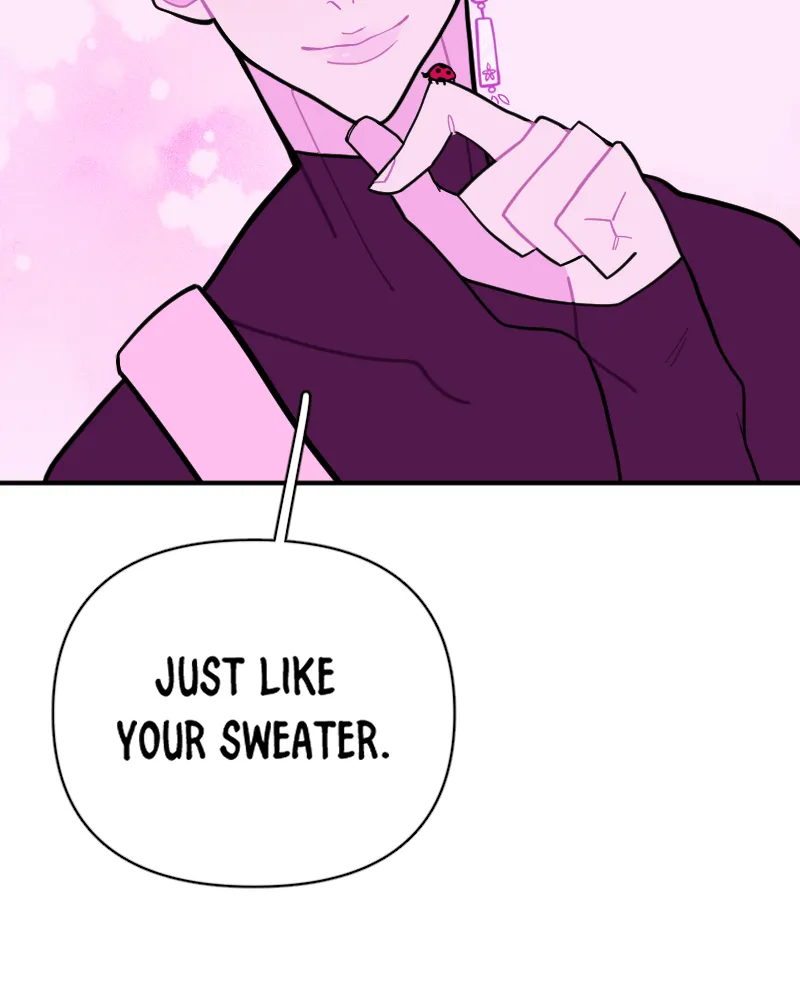 Homesick Chapter 15 page 53 - 
