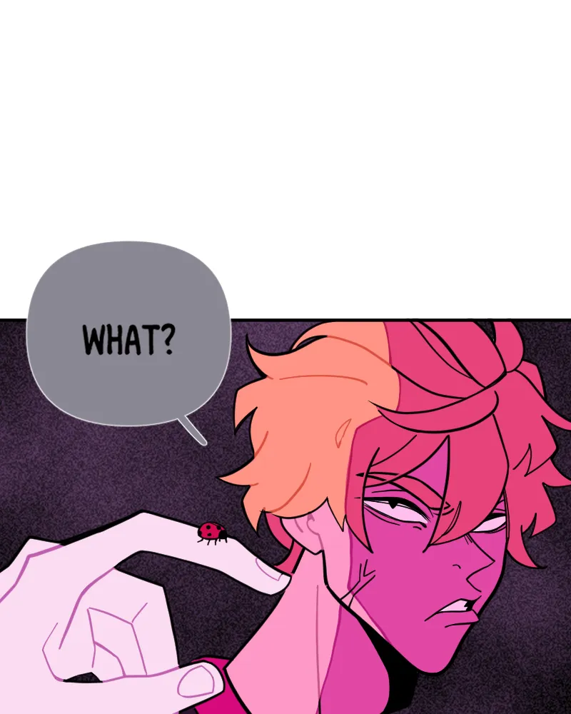 Homesick Chapter 15 page 54 - 
