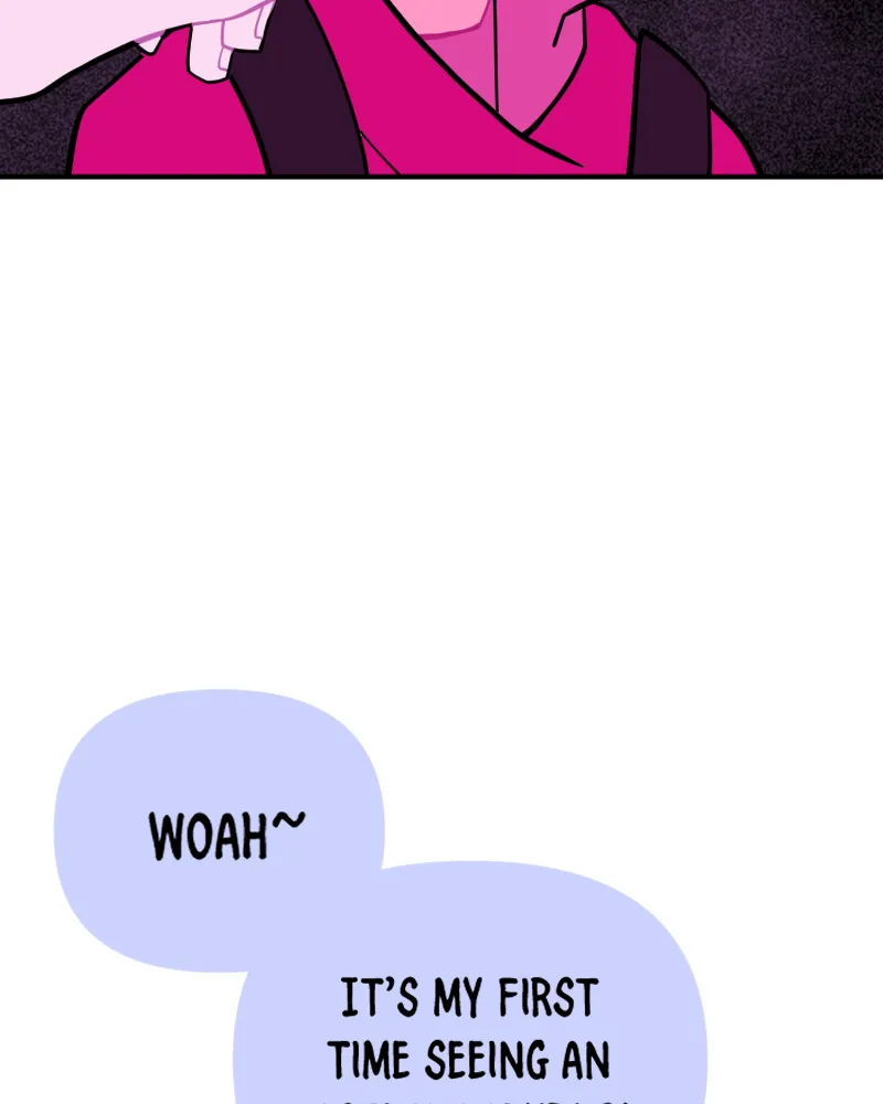 Homesick Chapter 15 page 55 - 