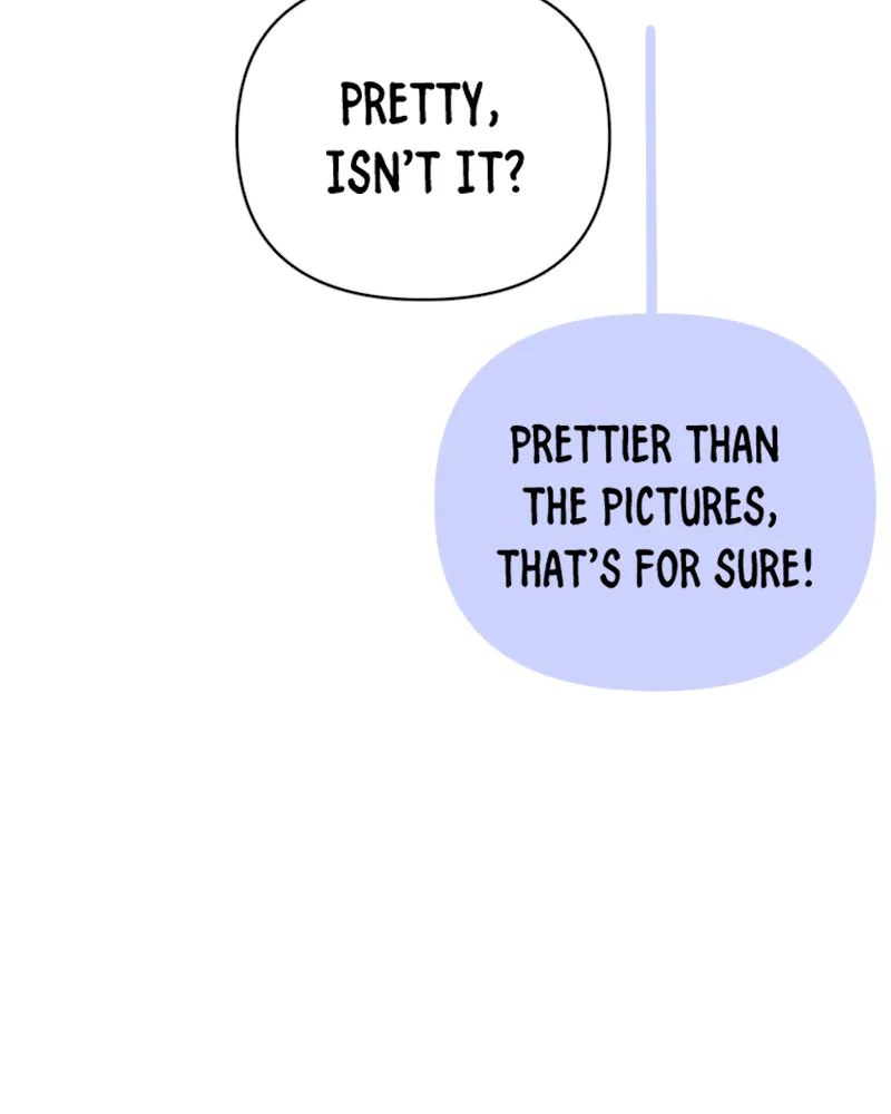 Homesick Chapter 15 page 57 - 