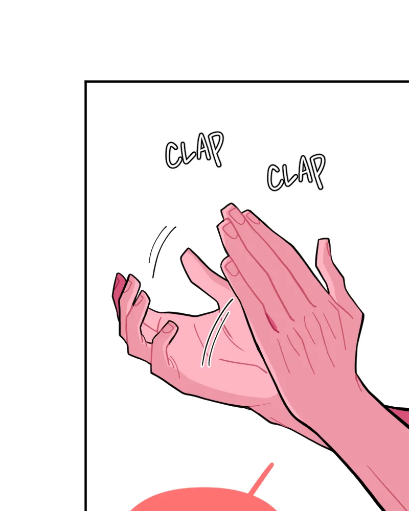 Homesick Chapter 15 page 58 - 